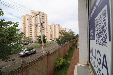 Apartamento para alugar com 45m², 2 quartos e 1 vagaPlaquinha