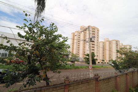 Apartamento para alugar com 45m², 2 quartos e 1 vagaVista