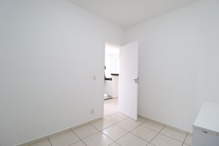 Apartamento para alugar com 45m², 2 quartos e 1 vagaQuarto 1
