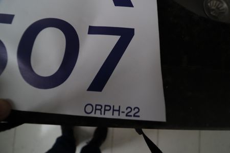 Apartamento para alugar com 45m², 2 quartos e 1 vagaPlaquinha