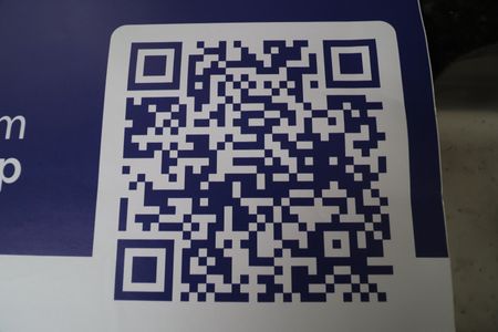 Apartamento para alugar com 45m², 2 quartos e 1 vagaPlaquinha