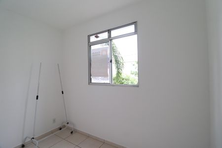 Apartamento para alugar com 45m², 2 quartos e 1 vagaQuarto 2