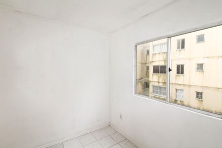 Apartamento à venda com 47m², 2 quartos e 1 vagaQuarto 1