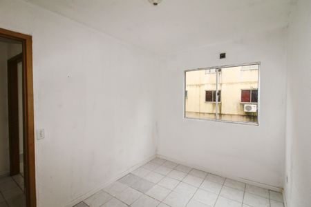 Apartamento à venda com 47m², 2 quartos e 1 vagaQuarto 2