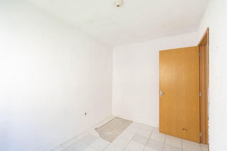 Apartamento à venda com 47m², 2 quartos e 1 vagaQuarto 2