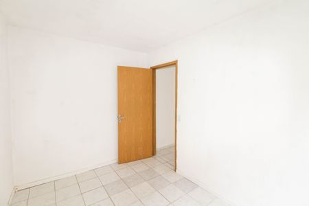 Quarto 2 de apartamento para alugar com 2 quartos, 47m² em Niterói, Canoas