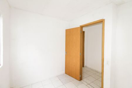 Apartamento à venda com 47m², 2 quartos e 1 vagaQuarto 1