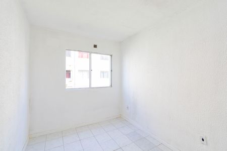 Apartamento à venda com 47m², 2 quartos e 1 vagaQuarto 1