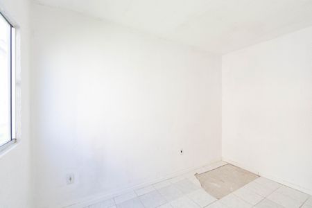 Apartamento à venda com 47m², 2 quartos e 1 vagaQuarto 2