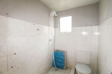 Apartamento à venda com 47m², 2 quartos e 1 vagaBanheiro