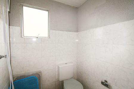 Apartamento à venda com 47m², 2 quartos e 1 vagaBanheiro