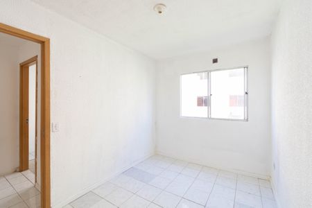 Apartamento à venda com 2 quartos, 47m² em Niterói, Canoas