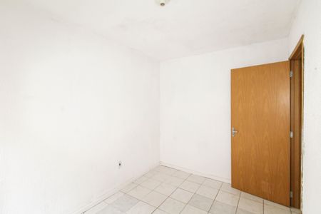 Apartamento à venda com 47m², 2 quartos e 1 vagaQuarto 2