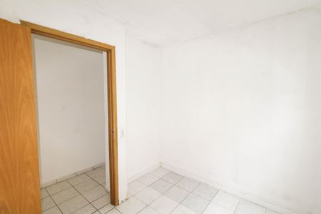 Apartamento à venda com 47m², 2 quartos e 1 vagaQuarto 1