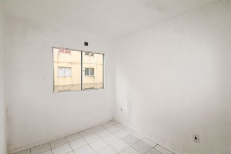 Quarto 2 de apartamento para alugar com 2 quartos, 47m² em Niterói, Canoas