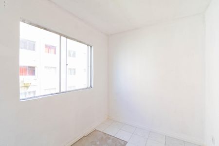 Apartamento à venda com 47m², 2 quartos e 1 vagaQuarto 2