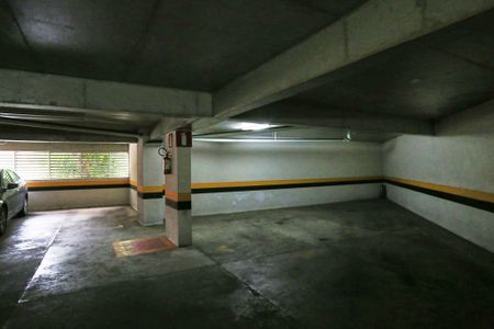 Apartamento para alugar com 50m², 1 quarto e 1 vaga Apartamento para alugar com 50m², 1 quarto e 1 vagaGaragem