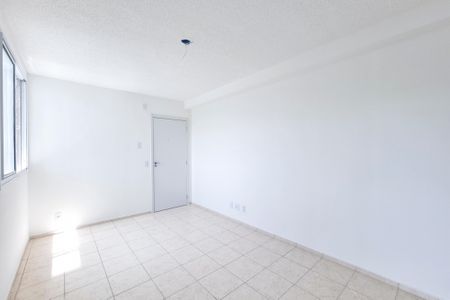 Apartamento para alugar com 2 quartos, 48m² em Jardim Paraiso, Jacareí