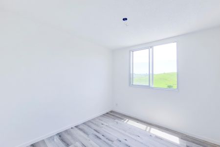 Apartamento para alugar com 2 quartos, 48m² em Jardim Paraiso, Jacareí