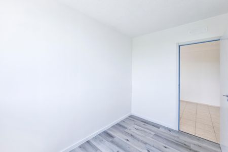Apartamento para alugar com 2 quartos, 48m² em Jardim Paraiso, Jacareí