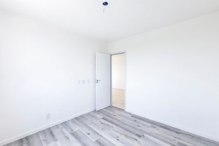 Apartamento para alugar com 48m², 2 quartos e 1 vaga