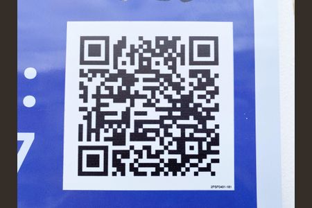 Studio para alugar com 26m², 1 quarto e sem vagaFachada