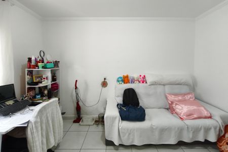 Casa à venda com 265m², 4 quartos e 3 vagas Casa à venda com 265m², 4 quartos e 3 vagasQuarto 2