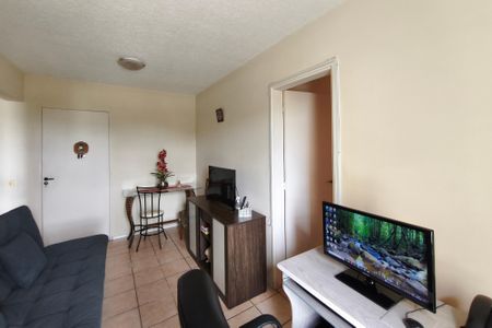 Casa à venda com 265m², 4 quartos e 3 vagas Casa à venda com 265m², 4 quartos e 3 vagasSala de Estar