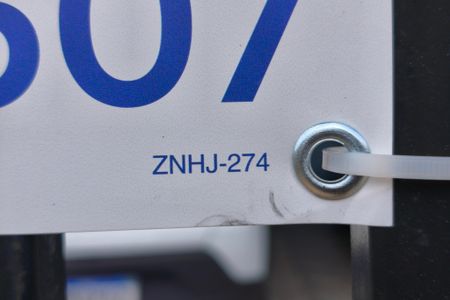 Casa à venda com 265m², 4 quartos e 3 vagas Casa à venda com 265m², 4 quartos e 3 vagasPLACA INSTALADA NA FACHADA