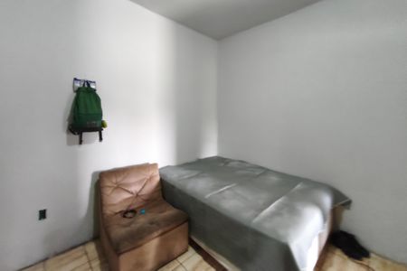 Casa à venda com 265m², 4 quartos e 3 vagas Casa à venda com 265m², 4 quartos e 3 vagasCômodo extra