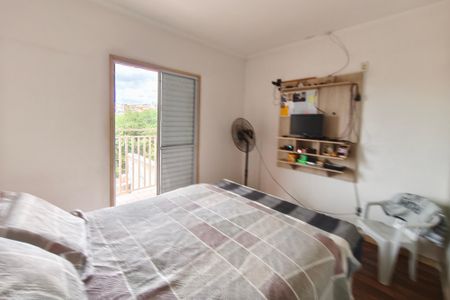 Casa à venda com 265m², 4 quartos e 3 vagas Casa à venda com 265m², 4 quartos e 3 vagasQuarto Suíte