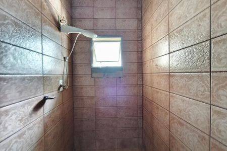 Casa à venda com 265m², 4 quartos e 3 vagas Casa à venda com 265m², 4 quartos e 3 vagasLavabo