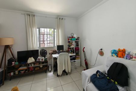 Casa à venda com 265m², 4 quartos e 3 vagas Casa à venda com 265m², 4 quartos e 3 vagasQuarto 2