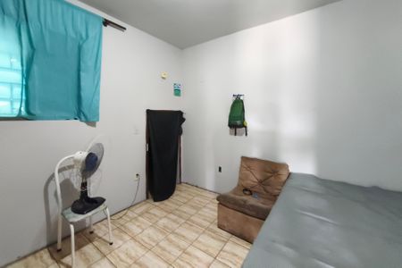 Casa à venda com 265m², 4 quartos e 3 vagas Casa à venda com 265m², 4 quartos e 3 vagasCômodo extra