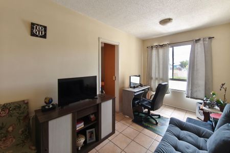 Casa à venda com 265m², 4 quartos e 3 vagas Casa à venda com 265m², 4 quartos e 3 vagasSala de Estar