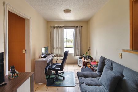 Sala de Estar de casa à venda com 4 quartos, 265m² em Parque Jambeiro, Campinas