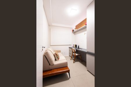Apartamento à venda com 67m², 2 quartos e 1 vagaQuarto