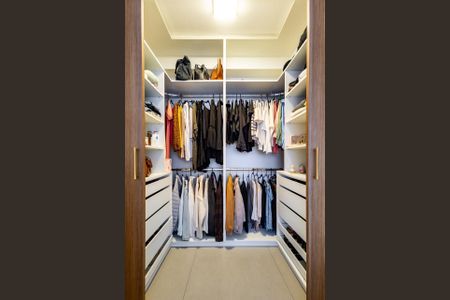 Apartamento à venda com 67m², 2 quartos e 1 vagaQuarto