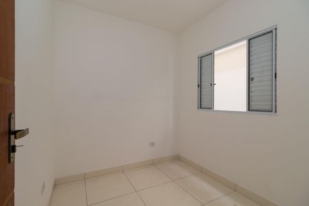 Apartamento para alugar com 37m², 1 quarto e 1 vagaQuarto