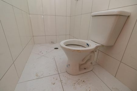 Apartamento para alugar com 37m², 1 quarto e 1 vagaBanheiro