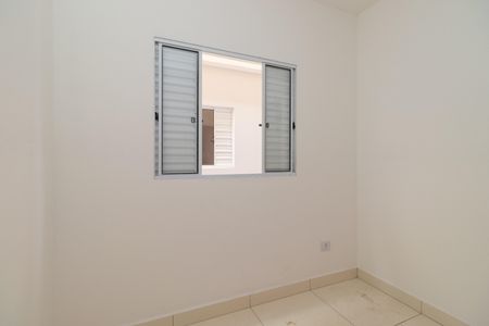 Apartamento para alugar com 37m², 1 quarto e 1 vagaQuarto