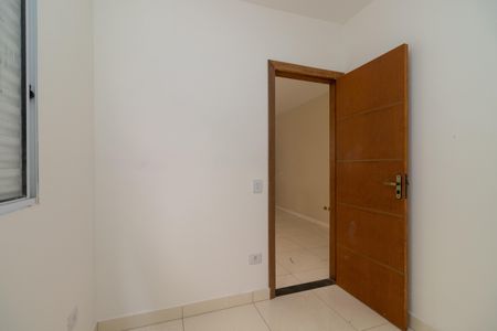 Apartamento para alugar com 37m², 1 quarto e 1 vagaQuarto