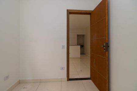 Apartamento para alugar com 37m², 1 quarto e 1 vagaQuarto
