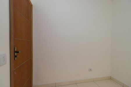 Quarto de apartamento para alugar com 1 quarto, 37m² em Cidade São Mateus, São Paulo