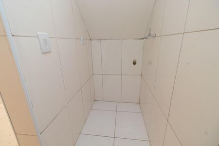 Apartamento para alugar com 37m², 1 quarto e 1 vagaÁrea de Serviço