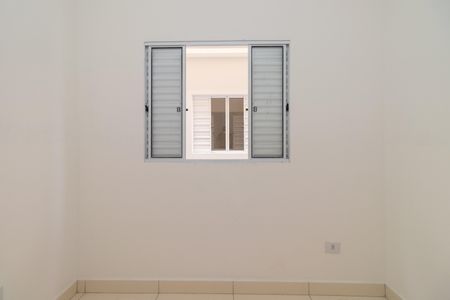 Apartamento para alugar com 37m², 1 quarto e 1 vagaQuarto