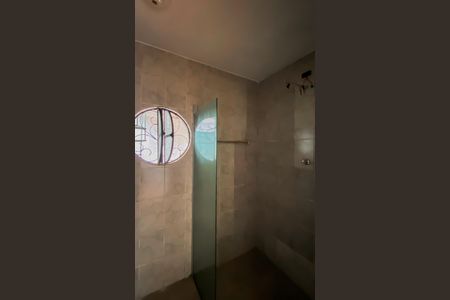 Banheiro de casa à venda com 1 quarto, 82m² em Vila Pierina, São Paulo