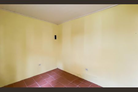 Sala de casa à venda com 1 quarto, 82m² em Vila Pierina, São Paulo