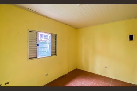 Sala de casa à venda com 1 quarto, 82m² em Vila Pierina, São Paulo