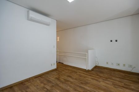 Apartamento para alugar com 59m², 1 quarto e 2 vagas Apartamento para alugar com 59m², 1 quarto e 2 vagasSuíte